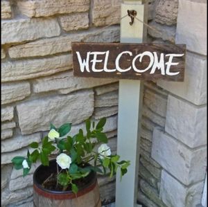 Meet your Posher 🍁